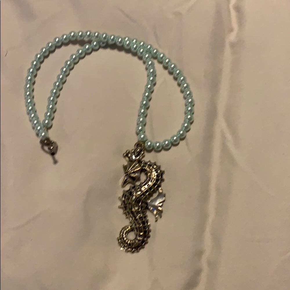 Necklaces - Picture 2 of 3